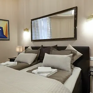 urban-flats-city-center-apartment.vienna-besthotels.com/