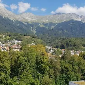 penthouse-innsbruck.innsbruckaustriahotels.com/